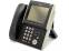 NEC Univerge DT700 ITL-320C-2 IP Touchscreen Display Phone (690019) - Grade B