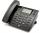 RCA 25201RE1 2-Line Speakerphone - Grade B 