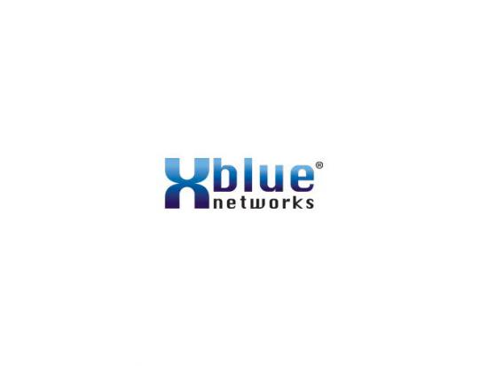 XBlue Networks X16 Power Supply