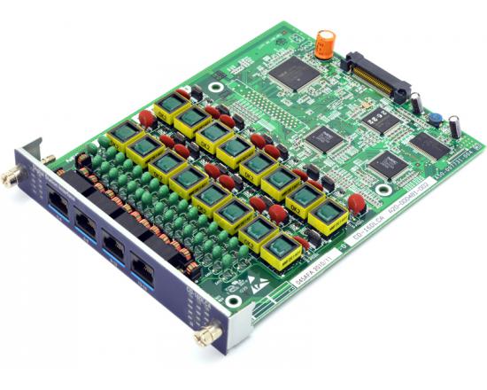 NEC Univerge SV8100 CD-16DLCA Digital Station Interface (670109)