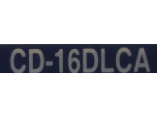 NEC Univerge SV8100 CD-16DLCA Digital Station Interface (670109) NEC Univerge SV8100 CD-16DLCA Digital Station Interface (670109)