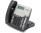 Inter-tel Axxess 550.8520 Charcoal Display Phone - Grade A