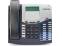 Inter-tel Axxess 550.8520 Charcoal Display Phone - Grade A