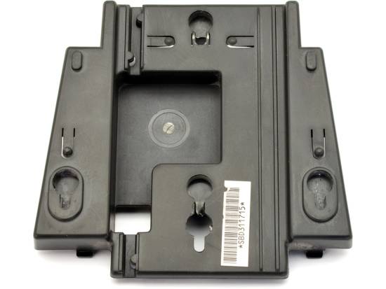 Vodavi Starplus Triad TR9068-71 Wall Mount Kit - New Vodavi Starplus Triad TR9068-71 Wall Mount Kit - New
