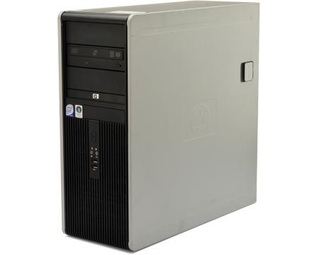 intel core 2 duo e4600 speed