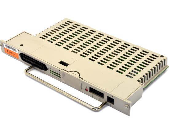 Samsung iDCS 500 MCP2 R2 (Orange) Main Control Processor Card (KP500DBMP2/XAR)