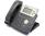Yealink T22P Professional IP Display Phone - Grade A