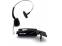 Mitel Cordless Headset With Charging Cradle (50005522) - Grade A