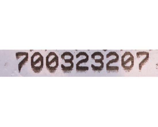 Avaya Partner ACS Messaging Voice Mail Module R7 (539c12, 700323207) Avaya Partner ACS Messaging Voice Mail Module R7 (539c12, 700323207)