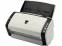 Fujitsu fi-6130 Duplex Scanner (PA03540-B055) - Grade A