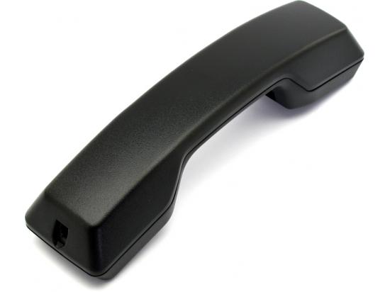 Samsung Prostar DCS Series Handset - Black