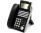 NEC Univerge DT700 ITL-24D-1 IP Display Phone (690004) - Grade B