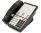 Mitel Superset 410 Charcoal Digital Speakerphone - Grade A