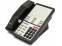 Mitel Superset 410 Charcoal Digital Speakerphone - Grade A