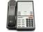 Mitel Superset 410 Charcoal Digital Speakerphone - Grade A 