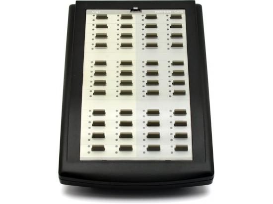 Avaya Partner CA-48 Black DSS Console Avaya Partner CA-48 Black DSS Console
