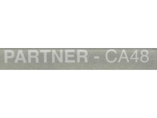 Avaya Partner CA-48 Black DSS Console Avaya Partner CA-48 Black DSS Console