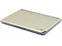 Samsung XE303C12 11.6" Chromebook Exynos-5L - Grade C