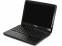 Samsung Chromebook XE500C21 12.1" Laptop N570 - Grade B