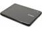 Samsung Chromebook XE500C21 12.1" Atom (N570) Memory - Grade C