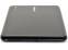 Samsung Chromebook XE500C21 12.1" Atom (N570) Memory - Grade C