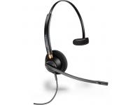 PC Needs Headset HP at the Perfect for Liquidations Your Get Poly
