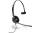 Poly EncorePro HW510 Monaural Headset - Grade A 