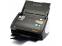 Fujitsu ScanSnap S510 Sheet-Fed Duplex Scanner (PA03360-B515)