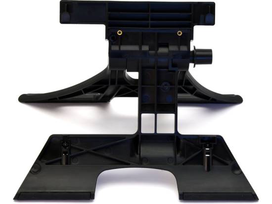 AAstra 6700 Series Adjustable High Angle Stand (D0080-1659-00-75) AAstra 6700 Series Adjustable High Angle Stand (D0080-1659-00-75)