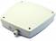 Aastra RFP 34 Outdoor IP SIP DECT Access Point