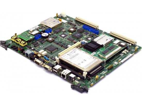 Telrad IPeX1 Main Processor Server (76-410-1310)