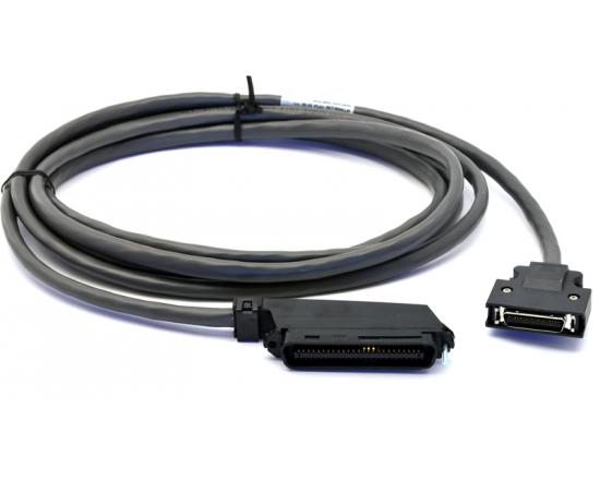 Mitel 5000 HX DDM-16b 3M to AMP Cable - Refurbished Mitel 5000 HX DDM-16b 3M to AMP Cable - Refurbished