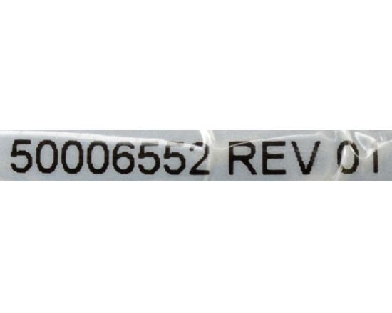 Mitel 5000 HX DDM-16b 3M to AMP Cable - Refurbished Mitel 5000 HX DDM-16b 3M to AMP Cable - Refurbished