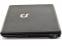 Compaq Presario F700 15.4" Athlon 64 X2 Memory DVD-RW Laptop