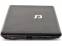 Compaq Presario F700 15.4" Athlon 64 X2 Memory DVD-RW Laptop