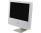 Apple iMac 5,2 A1195 - Grade A - Core 2 Duo (T5600) 1.83GHz 512MB RAM 160GB HDD 17" All-In-One