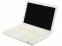 Apple A1181 Macbook 5,2 13" LCD Core 2 Duo (P7450) 2.13GHz 2GB DDR2 160GB HDD