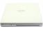 Apple MacBook A1181 13" Laptop C2D-T8300 - Grade A