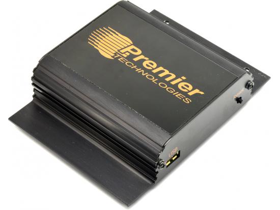 Premier Technologies USB Music On Hold Player (USB1100)