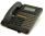 Iwatsu Omega-Phone ADIX IX-24KTD-SP 24-Button Grey Display Speakerphone (104061) - Grade B