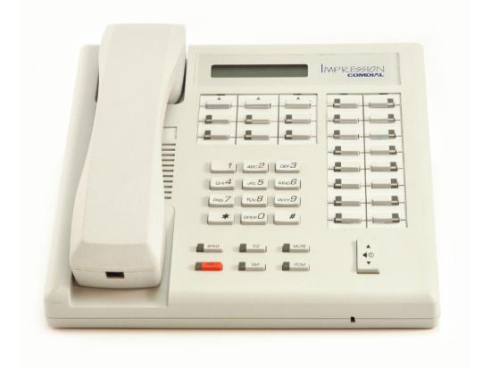 Impression Comdial 2122X-FB Business Office Phone *FREE SHIPPING* 