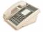 Comdial Digitech 7714S-PG Platinum 14 Button Speakerphone