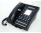 Comdial Digitech 7700S-FB Grey 17 Button LCD Speakerphone