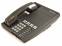 Vodavi Starplus SP1411-71 14-Button  Black Digital Phone - Grade A