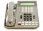 Vodavi Starplus SP61614-54 Grey Enhanced Key Phone - Grade A