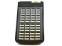 Vodavi Infinite IN1410-51 48 Button Charcoal Grey DSS