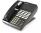 Vodavi Starplus DHS SP7312-71 20-Button Charcoal Digital Speakerphone - Grade A  