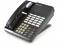 Vodavi Starplus DHS SP7312-71 20-Button Charcoal Digital Speakerphone - Grade A  