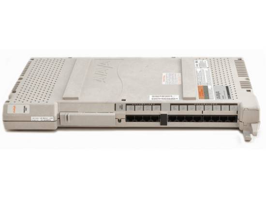Avaya Partner ACS 012E Station Expansion Module - Refurbished Avaya Partner ACS 012E Station Expansion Module - Refurbished