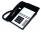 Teltronics SRX Vision Phone 10 Button Digital Telephone